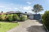 3 Bellara Crescent, Kealba, Vic 3021