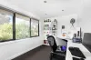 3 Bellara Crescent, Kealba, Vic 3021-Image