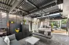3 Bellara Crescent, Kealba, Vic 3021-Image