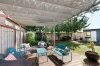 3 Bellara Crescent, Kealba, Vic 3021-Image