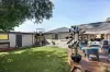 3 Bellara Crescent, Kealba, Vic 3021-Image