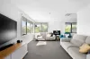3 Bellara Crescent, Kealba, Vic 3021-Image