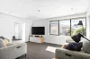 3 Bellara Crescent, Kealba, Vic 3021-Image
