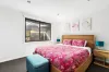3 Bellara Crescent, Kealba, Vic 3021-Image