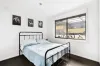 3 Bellara Crescent, Kealba, Vic 3021-Image