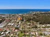 3 Bellbird Avenue, Terrigal, NSW 2260