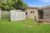3 Bellbird Avenue, Terrigal, NSW 2260-Image