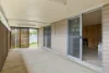 3 Bellbird Avenue, Terrigal, NSW 2260-Image