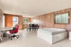 3 Bellbird Avenue, Terrigal, NSW 2260-Image