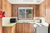 3 Bellbird Avenue, Terrigal, NSW 2260-Image