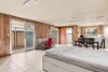 3 Bellbird Avenue, Terrigal, NSW 2260-Image