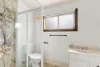 3 Bellbird Avenue, Terrigal, NSW 2260-Image
