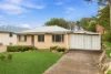 3 Bellbird Avenue, Terrigal, NSW 2260-Image