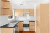 3 Bellbird Avenue, Terrigal, NSW 2260-Image