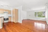 3 Bellbird Avenue, Terrigal, NSW 2260-Image