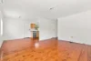 3 Bellbird Avenue, Terrigal, NSW 2260-Image