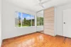 3 Bellbird Avenue, Terrigal, NSW 2260-Image
