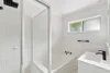 3 Bellbird Avenue, Terrigal, NSW 2260-Image