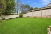 3 Bellbird Avenue, Terrigal, NSW 2260-Image