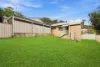 3 Bellbird Avenue, Terrigal, NSW 2260-Image