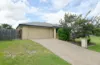 3 Bellbird Circuit, New Auckland QLD 4680-Image