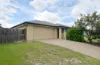 3 Bellbird Circuit, New Auckland QLD 4680-Image