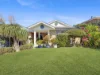 3 Bellbird Close, Surfside, NSW 2536