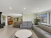 3 Bellbird Close, Surfside, NSW 2536-Image