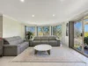 3 Bellbird Close, Surfside, NSW 2536-Image
