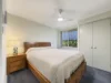 3 Bellbird Close, Surfside, NSW 2536-Image