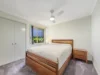 3 Bellbird Close, Surfside, NSW 2536-Image
