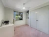 3 Bellbird Close, Surfside, NSW 2536-Image