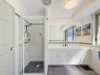3 Bellbird Close, Surfside, NSW 2536-Image