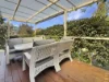 3 Bellbird Close, Surfside, NSW 2536-Image