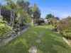 3 Bellbird Close, Surfside, NSW 2536-Image