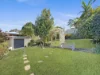 3 Bellbird Close, Surfside, NSW 2536-Image