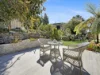 3 Bellbird Close, Surfside, NSW 2536-Image