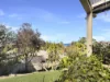 3 Bellbird Close, Surfside, NSW 2536-Image