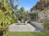 3 Bellbird Close, Surfside, NSW 2536-Image