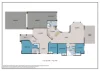 3 Bellbird Close, Surfside, NSW 2536-Image