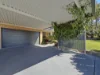 3 Bellbird Close, Surfside, NSW 2536-Image