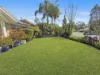3 Bellbird Close, Surfside, NSW 2536-Image