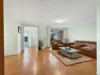 3 Bellbird Close, Surfside, NSW 2536-Image