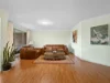 3 Bellbird Close, Surfside, NSW 2536-Image