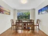3 Bellbird Close, Surfside, NSW 2536-Image