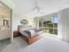 3 Bellbird Close, Surfside, NSW 2536-Image