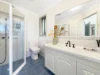 3 Bellbird Close, Surfside, NSW 2536-Image