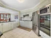 3 Bellbird Close, Surfside, NSW 2536-Image