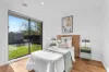 3 Bellbrae Crescent, Cranbourne West, Vic 3977-Image