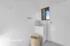 3 Bellbrae Crescent, Cranbourne West, Vic 3977-Image